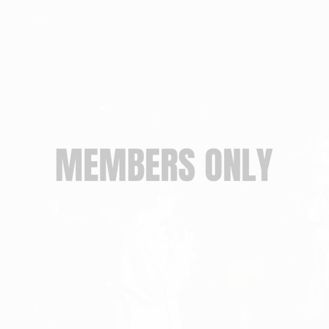 (movie) カキンツハルカ結成について